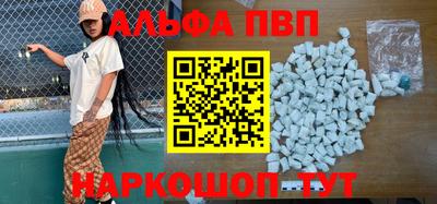 не бодяженный Гусев