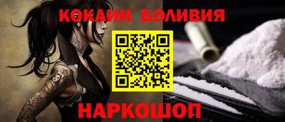 не бодяженный Гусев