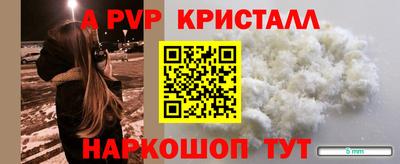 не бодяженный Гусев