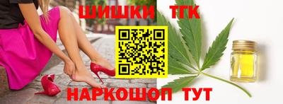 не бодяженный Гусев