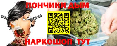 не бодяженный Гусев