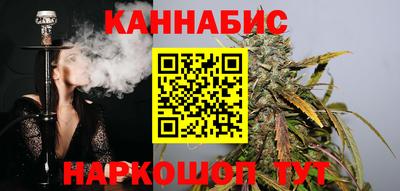 не бодяженный Гусев