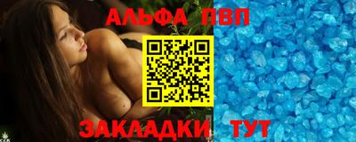 не бодяженный Гусев