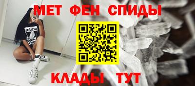 не бодяженный Гусев