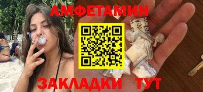 не бодяженный Гусев