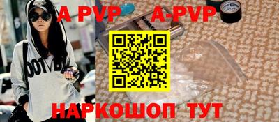 не бодяженный Гусев