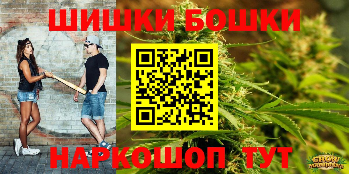 Моздок  Бошки марихуана Amnesia  Марихуана план  Вход с VPN  Канабис сатива 